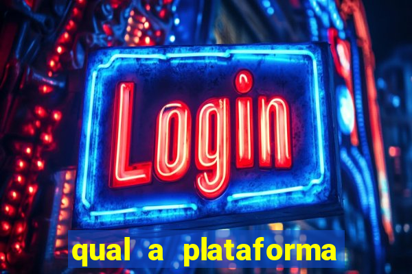 qual a plataforma que mais paga fortune tiger